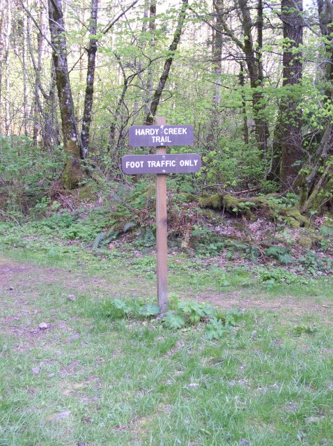 4.30.06 Hamilton Mountain 099 